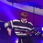 [댓글부탁해] 이 <b>추임새</b>를 타서 나도 팬픽 추천 하나~