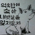 [드루와] <b>노엘</b> 좋아하는 사람 있냐....