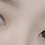 마스카라 안뭉치게 어케행..