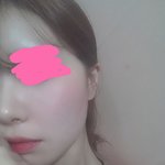 건성 <b>쿠션</b> 추천해쥼