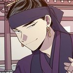[19] 너네 <b>로망</b>있냐