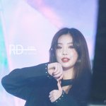 [댓글부탁해] 내 취향 좀 말해주라!