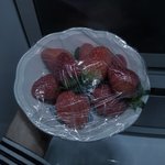 [댓글부탁해] 고돡교 교복 얻ㄴ마 <b>정두</b> 햬???