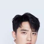 [EXO] 이런 <b>천사</b>가 있나