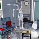 [댓글부탁해] <b>임</b><b>뷰</b> 하는 사람 없니