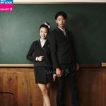 [댓글부탁해] 예비중인데!!