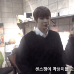 [강다니엘] 강다니엘 구독구독ㅋㅋㅋ