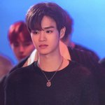 [이대휘] <b>대휘</b> 보고싶다