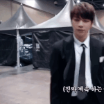 [강다니엘] 너무 웃겨ㅋㅋㅋㅋㅋㅋ