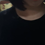 [댓글부탁해] 나같은 <b>체형</b>있음?사진0