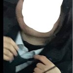 [댓글부탁해] 땅끄부부.데이지로 일주일차 <b>볼살</b> 뺀 후기