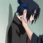 [댓글부탁해] 169에 55인데 <b>키</b> <b>더</b> 크려나