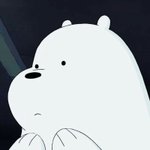 톤궁예 도와줘