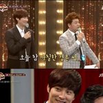 스캐는 웹드라마 출연자들 많이나오지않음?