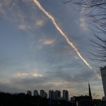 얘들아 개명 할 건데 추천해 주라