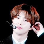 [EXO] 코디 왜그래