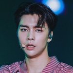 [NCT] 솔직히 1가구 1서영호 ㅇㅏ니야?