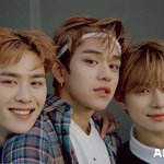 [NCT] 이 조합 너무 좋은데