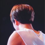 [NCT] 제노 <b>주사</b>자국 ㄱㅇㅇㅠㅠ