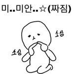 [댓글부탁해] 국밥 좋아하는사람 있닝?