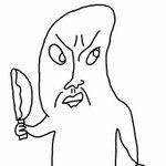 [댓글부탁해] (경험담)방콕은 절대 가족이랑 가지 <b>마랑</b>ㅠㅠ