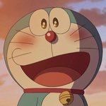 [댓글부탁해] 우리해군이 일본 <b>무전</b> 개무시한 이유(사이다)