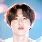[EXO] 다비켜 울 준면이 <b>천상계</b>로 모신다