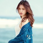 <b>성적</b>매력 + 보호본능이 섞이면 어떨까?