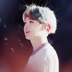 [방탄소년단] 요즘따라 더 뽀얀 물만두 같구