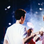 [세훈] 190120 SMT <b>in</b> Chile day2 프리뷰4
