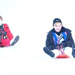 [NCT] 진짜 죽이려고 작정했지