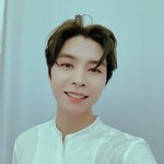 [NCT] 서영호 <b>깜빡이</b> 좀 켜고 들어와