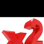 [모두드루와] `2<b>배속</b>` 어떻게 읽으세요?..jpg