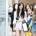 얘들아 이 정도