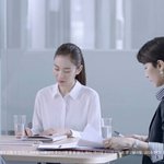 [ㅋㅋㅋㅋㅋ] <b>SKY</b>캐슬로 인한 광고의 역기능.jpg