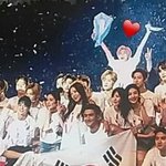 [NCT] 툥 <b>엔딩</b> 사진 봐봐