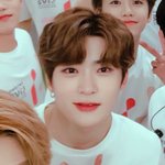 [NCT] 정재현 얼굴로 나라 구한다 ㄹㅇ