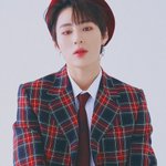 [댓글부탁해] 근데 관상 중에 <b>눈물점</b>..???