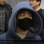 [뉴이스트] 뉴이스트W 오늘 입국... 감솨~