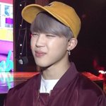 [방탄소년단] <b>환멸</b>짤 모음 ㅋㅋㅋㅋㅋㅋㅋ