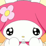 진짜 제발 고민좀 들어줘ㅠㅠㅠㅠ