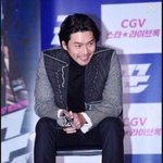 [댓글부탁해] 엄청 잘생겨진 <b>노홍철</b> 근황