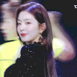[댓글부탁해] 나 몇 호일까ㅠㅠ