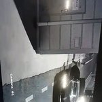 [방탈죄송] 남의집앞 무단쓰레기<b>투척</b>