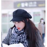 [댓글부탁해] 드디어 한국에 돌아온 <b>성소</b>