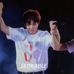[EXO] 민석이 <b>포즈</b> ㅋㅋㅋㅋㅋㅋ