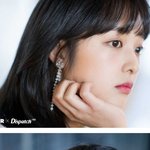 [댓글부탁해] 디스패치가 찍은 <b>SKY</b>캐슬 `혜나``