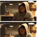 [댓글부탁해] 박효신이 직접 말하는 <b>창법</b>과 노래스타일 변화의 이유