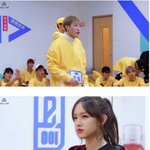 [댓글부탁해] <b>성소</b> 중국 방송 카리스마 ㄷㄷ