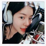 [댓글부탁해] <b>장재인</b> 최근사진